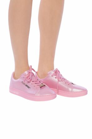 Lo-top sneakers, zdjęcie 2 Lo-top sneakers od Plein Sport